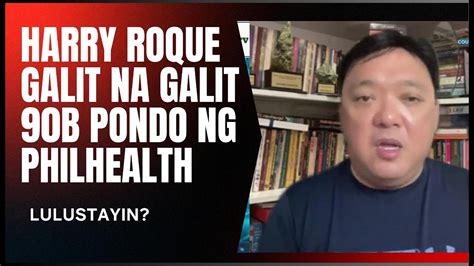 PASABOG ni Ronie Palermo .